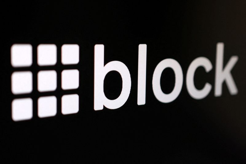Block повышает годовой прогноз прибыли благодаря росту Cash App