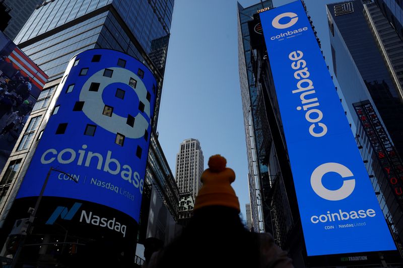 Coinbase фиксирует второй подряд квартальный убыток: что это значит для инвесторов