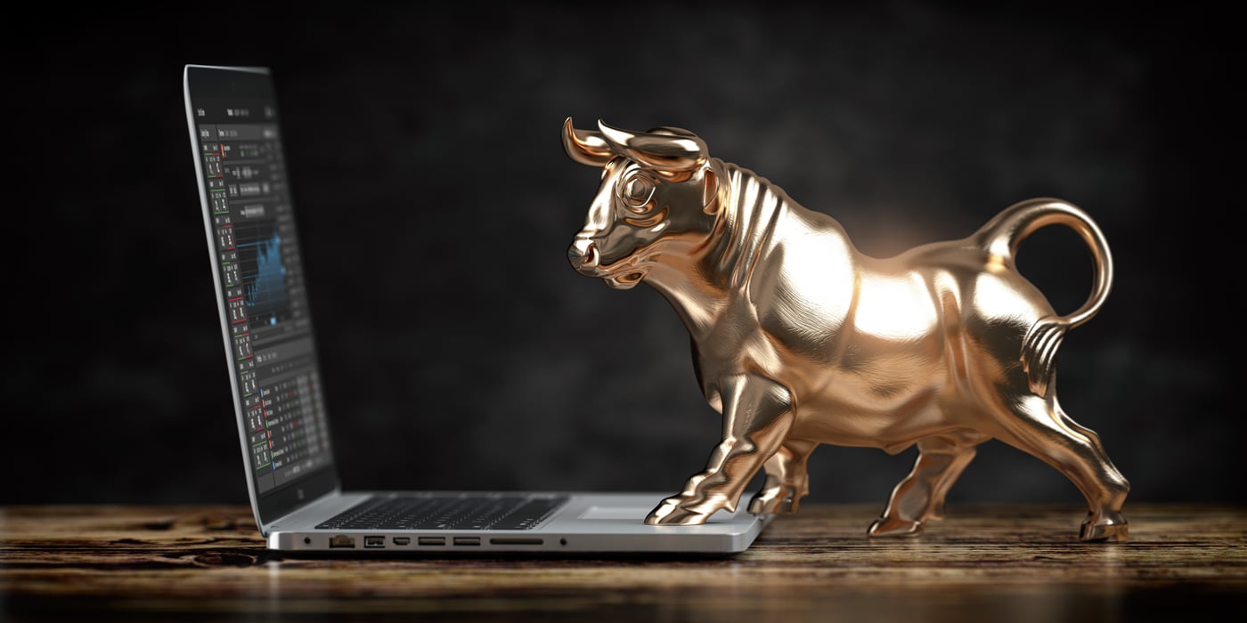 Инвестировать в Invesco QQQ на пике Nasdaq? Анализ рисков и исторических уроков