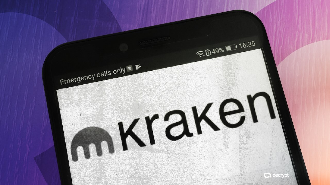 Kraken покупает Reap за $600 млн: выход на азиатский рынок stablecoin