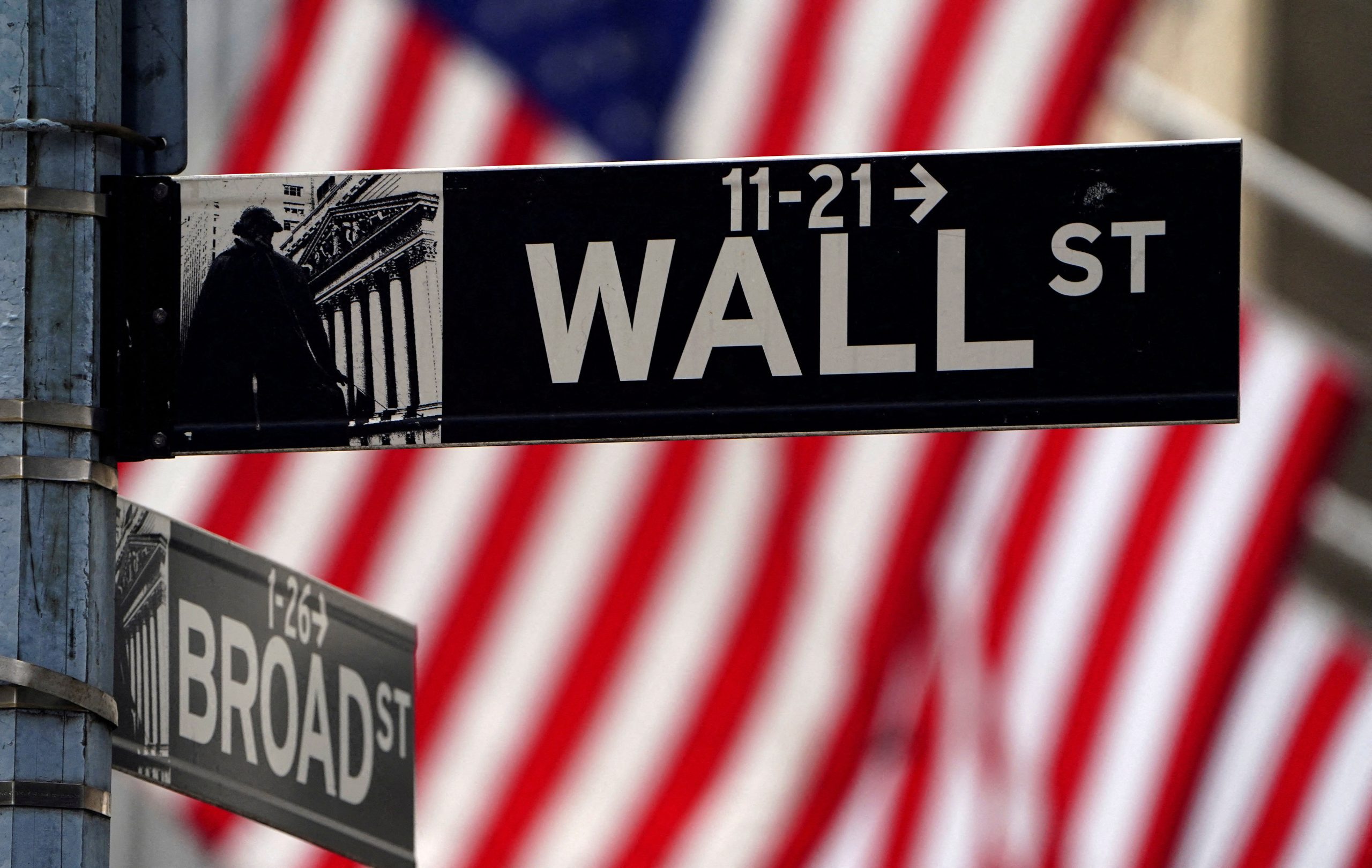 Отчетный сезон S&P 500 2024: рекордная прибыль и скрытая ловушка дневных графиков