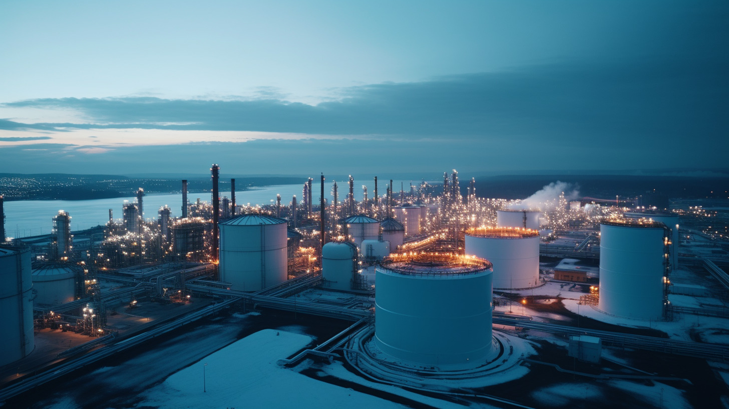 Centrus Energy (LEU): почему Уолл-стрит сохраняет бычий прогноз — анализ акций и инвестиции
