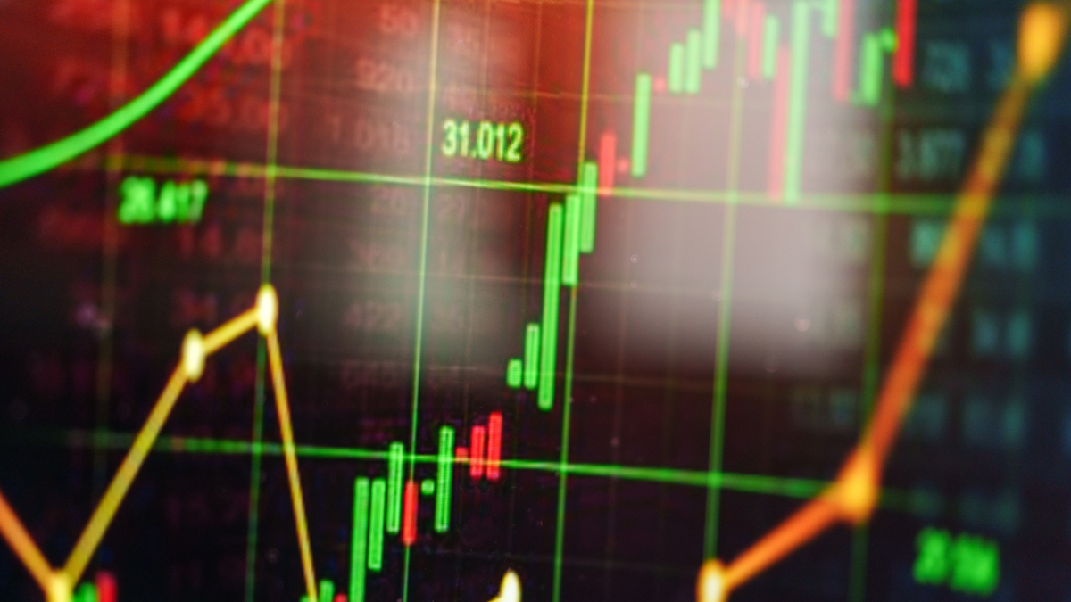 CEO Datadog назвал развитие ИИ «гонкой в сфере ИИ» – рост спроса на AI‑мониторинг