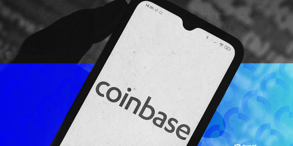 Отказ AWS парализовал Coinbase: последствия для криптотрейдеров и переводов