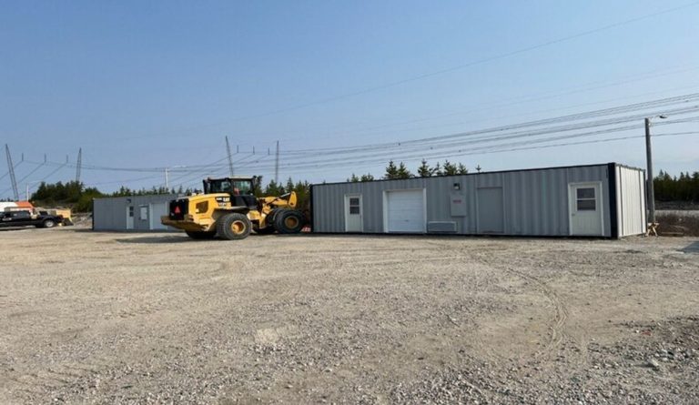Партнёрство Power Metallic Mines в Саудовской Аравии: Влияние на Инвесторов