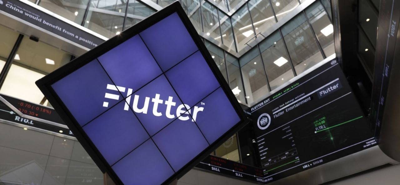 Прибыль Flutter в США: Реалистичные Цели и Анализ Рынка