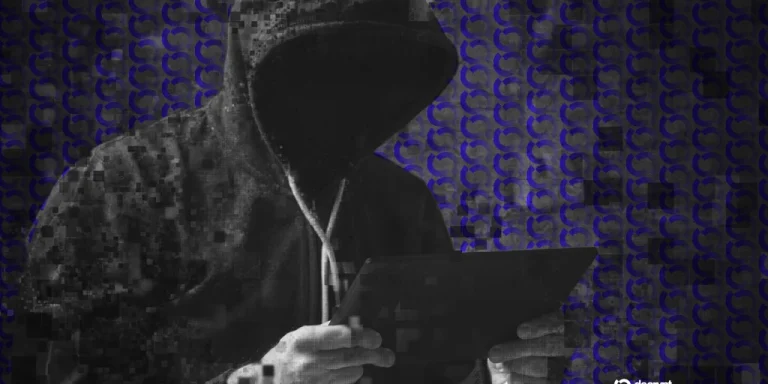 GitHub подтвердил кражу репозиториев: как защитить свои данные