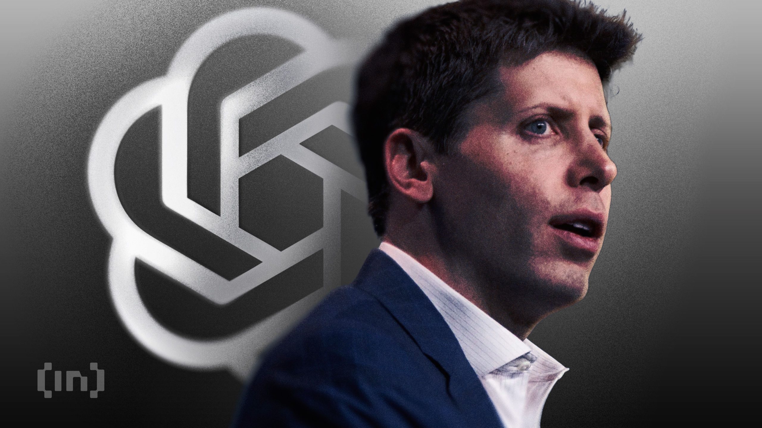 Подготовка к IPO OpenAI: Как нехватка ликвидности в крипте повлияет на твои активы?