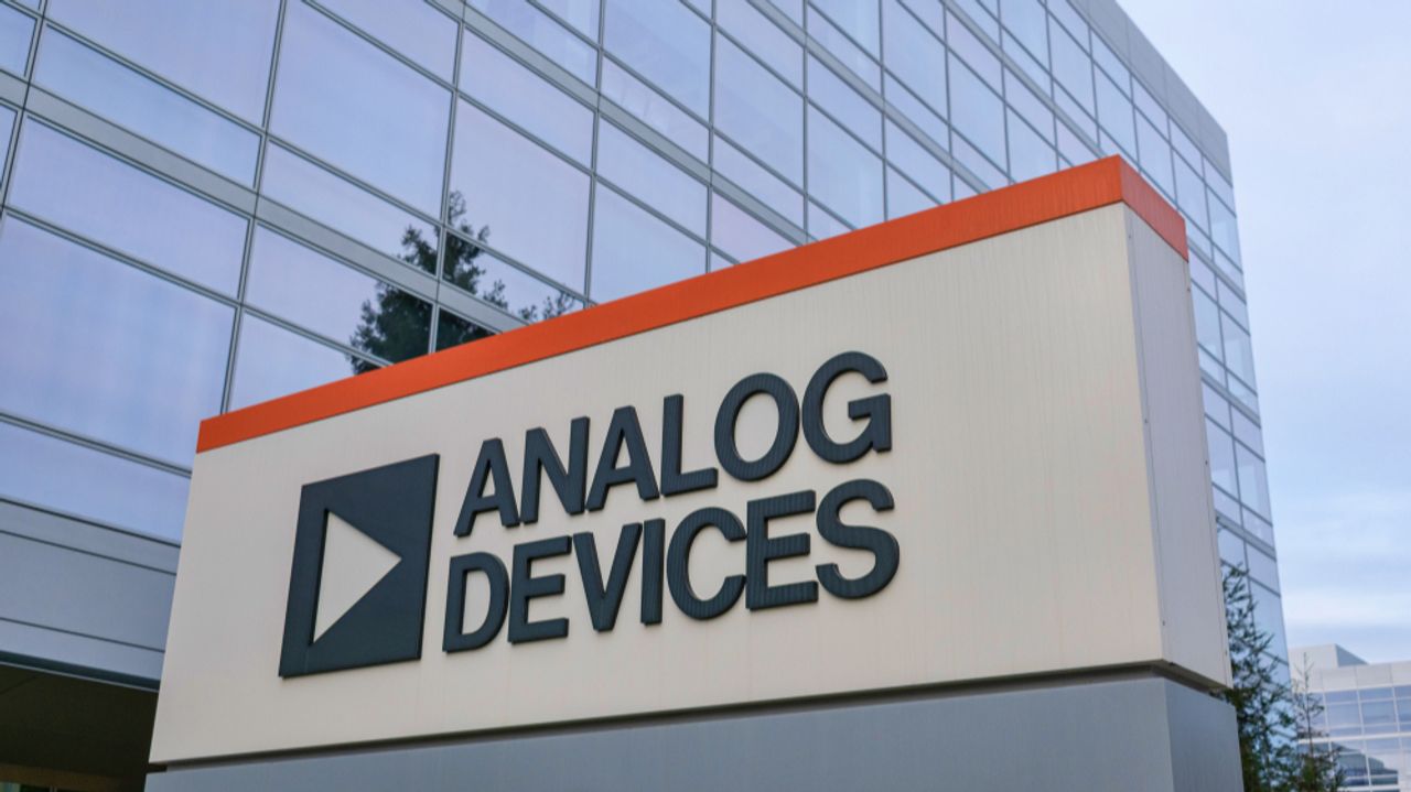 Analog Devices покупает Empower Semiconductor за $1,5 млрд: что это значит для рынка