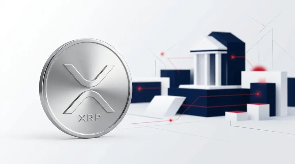 Новости XRP Ripple: Сделка с Standard Chartered на $200 млн