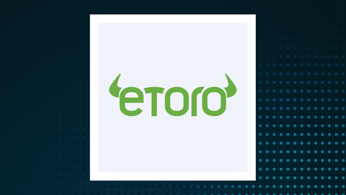 Основные моменты телефонной конференции eToro: Итоги и Перспективы