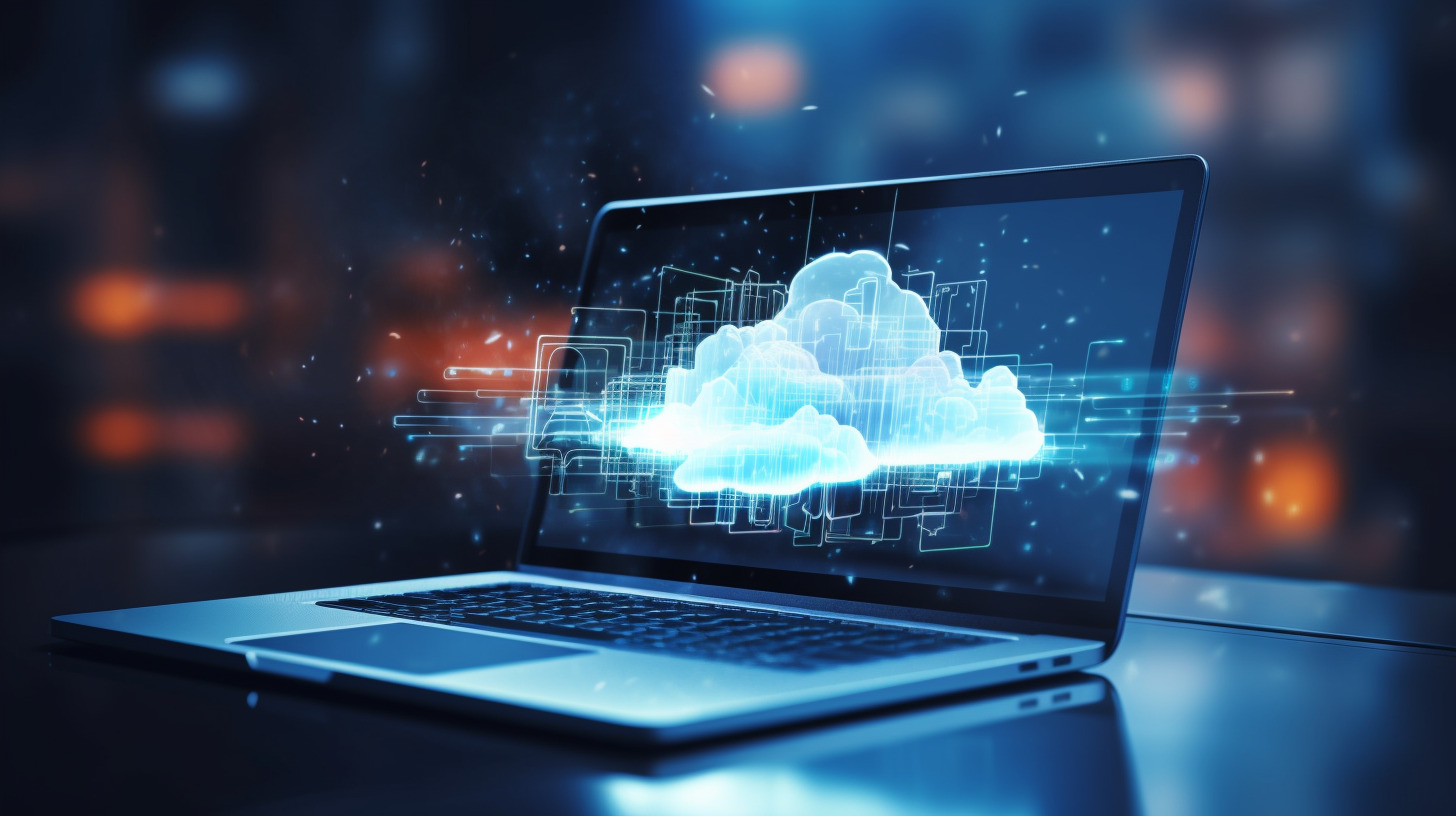 Cloudflare (NET) превзошла ожидания, но рынок не в восторге: анализ результатов