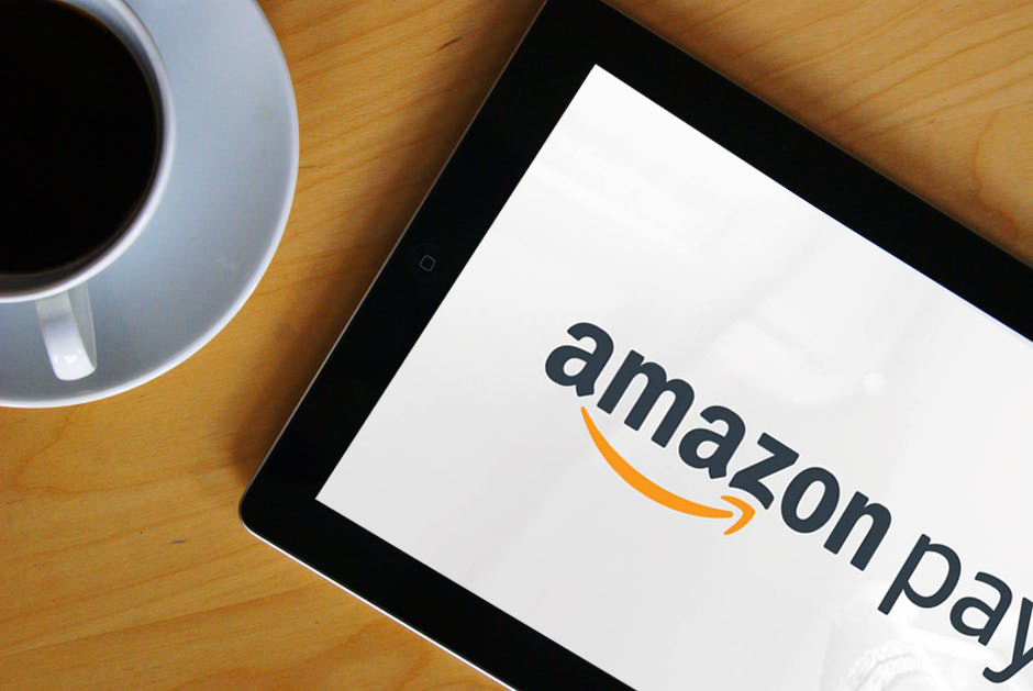 Инвестиции в облачные технологии: стоит ли вкладываться в Amazon?