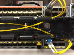 Завершилось ли ралли Arista Networks? Прогнозы и стратегии