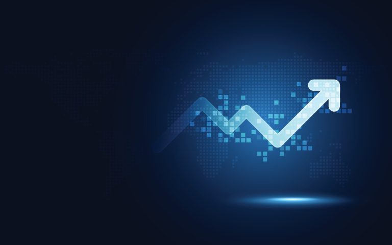 Инфляция 3,8%: Влияние на ФРС и Рынок