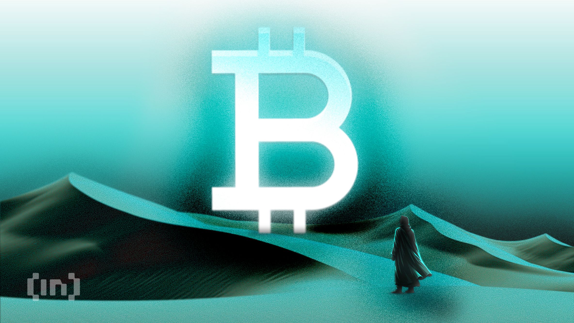 Слабость ралли BTC до $83,000: Анализ и Рекомендации