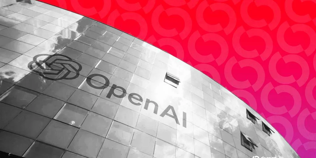 OpenAI планирует IPO в сентябре: что нужно знать инвесторам