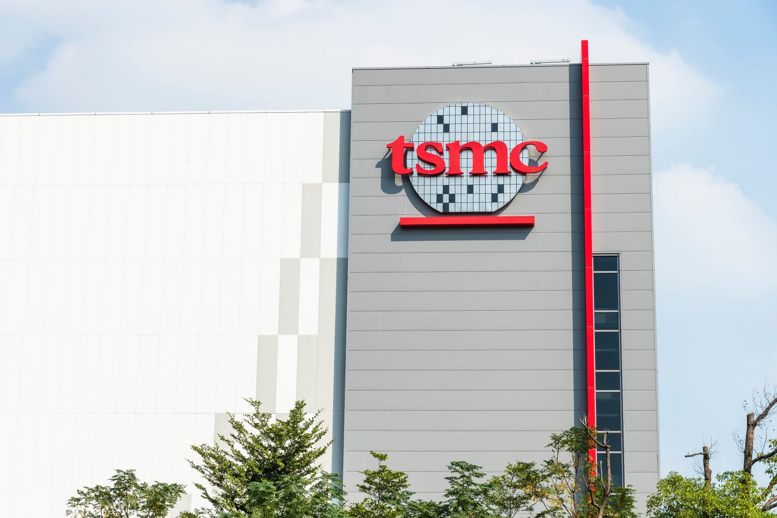 Необычные пут-опционы на акции Taiwan Semiconductor: анализ и прогнозы
