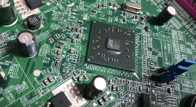 Analog Devices покупает Empower Semiconductor за $1,5 млрд - что это значит для инвесторов?