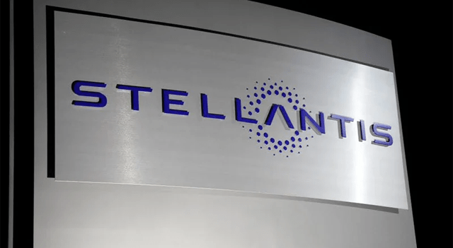 Stellantis обновляет стратегию для инвесторов: план восстановления и оптимизация брендов