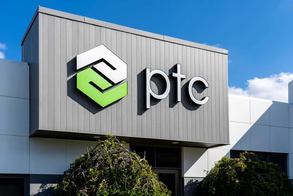 Анализ акций PTC Inc: Прогнозы и Рекомендации от Аналитиков