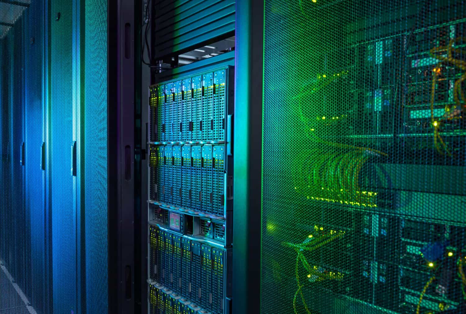 Лиса Су: Процессоры AMD Сравняются с GPU в AI