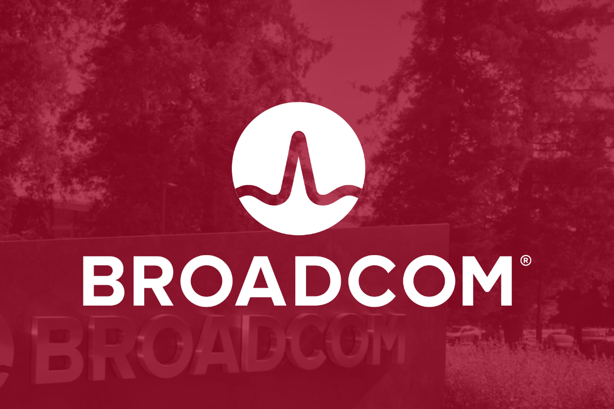 Акции Broadcom: стоит ли инвестировать после роста на 40%?