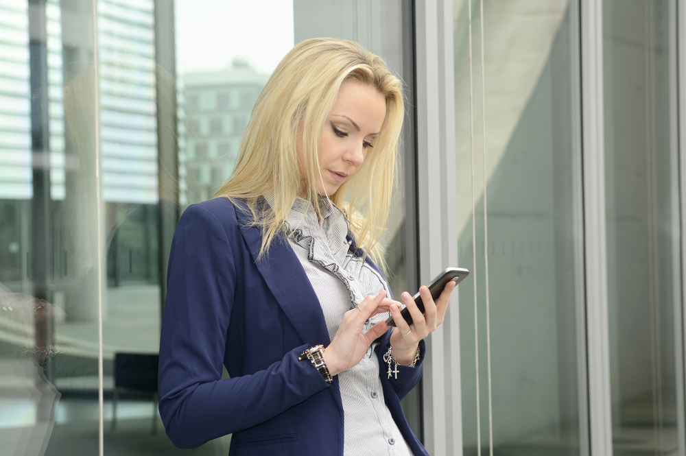 Рост доходов и прибыли AppLovin: инвестиционные перспективы
