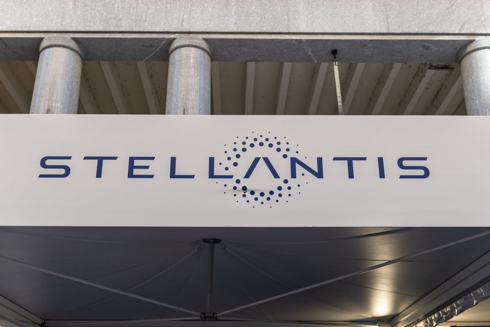 Stellantis запускает доступный мини EV для Европы: новый шаг в электрификации