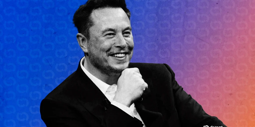SpaceX и биткойны: важные финансовые шаги для инвесторов