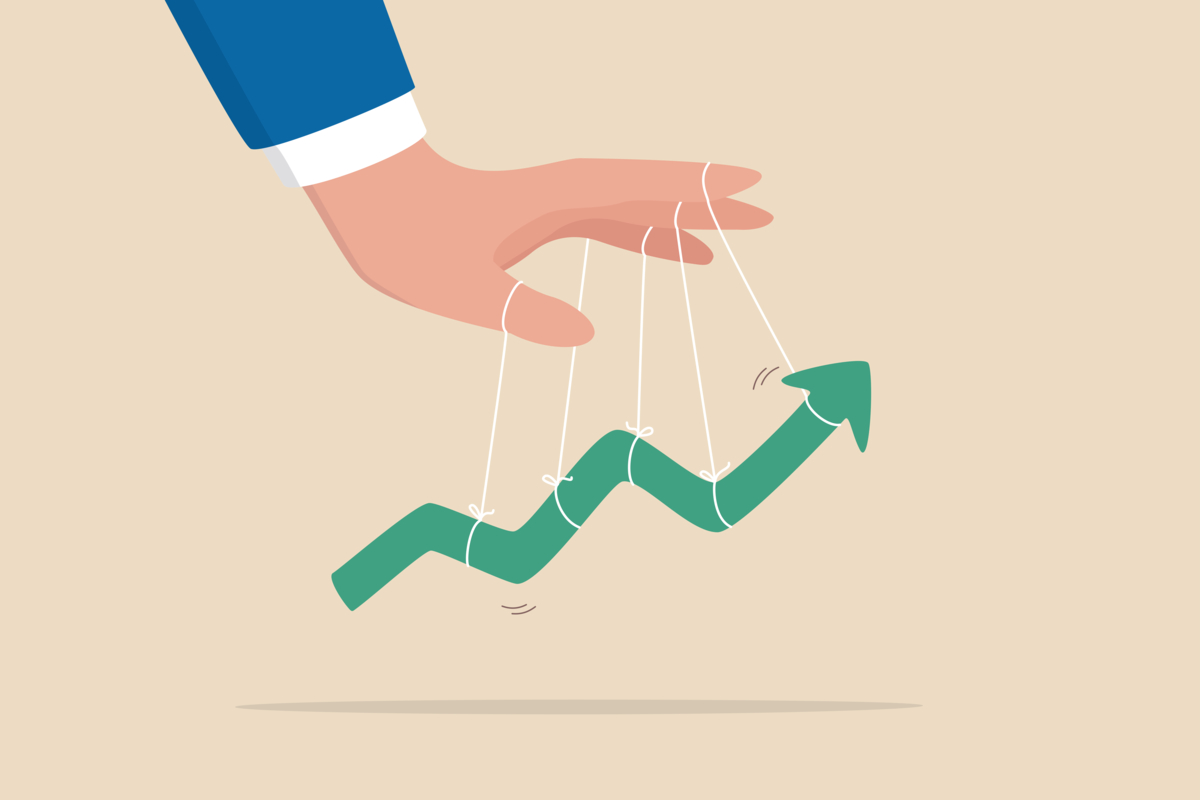 Инфляция на максимуме: как защитить свой инвестиционный портфель