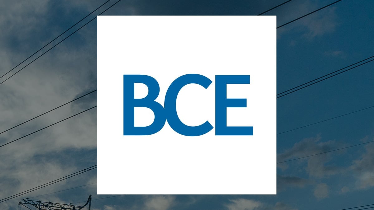 Обзор конференц-звонка BCE: финансовые результаты и планы на будущее