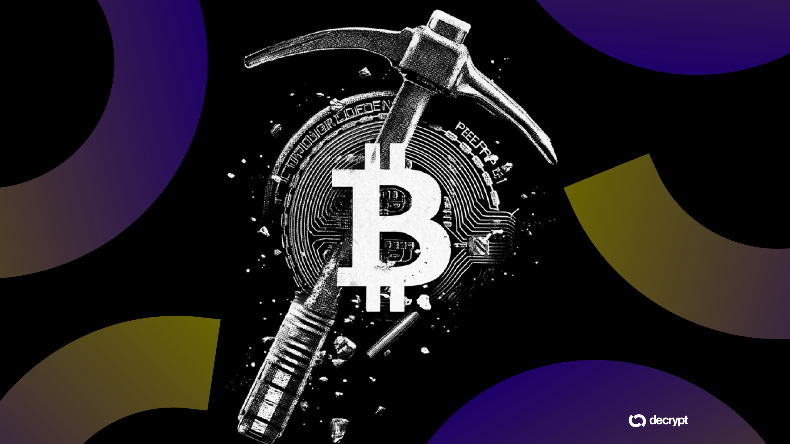 MARA распродает биткойны: что это значит для инвесторов?