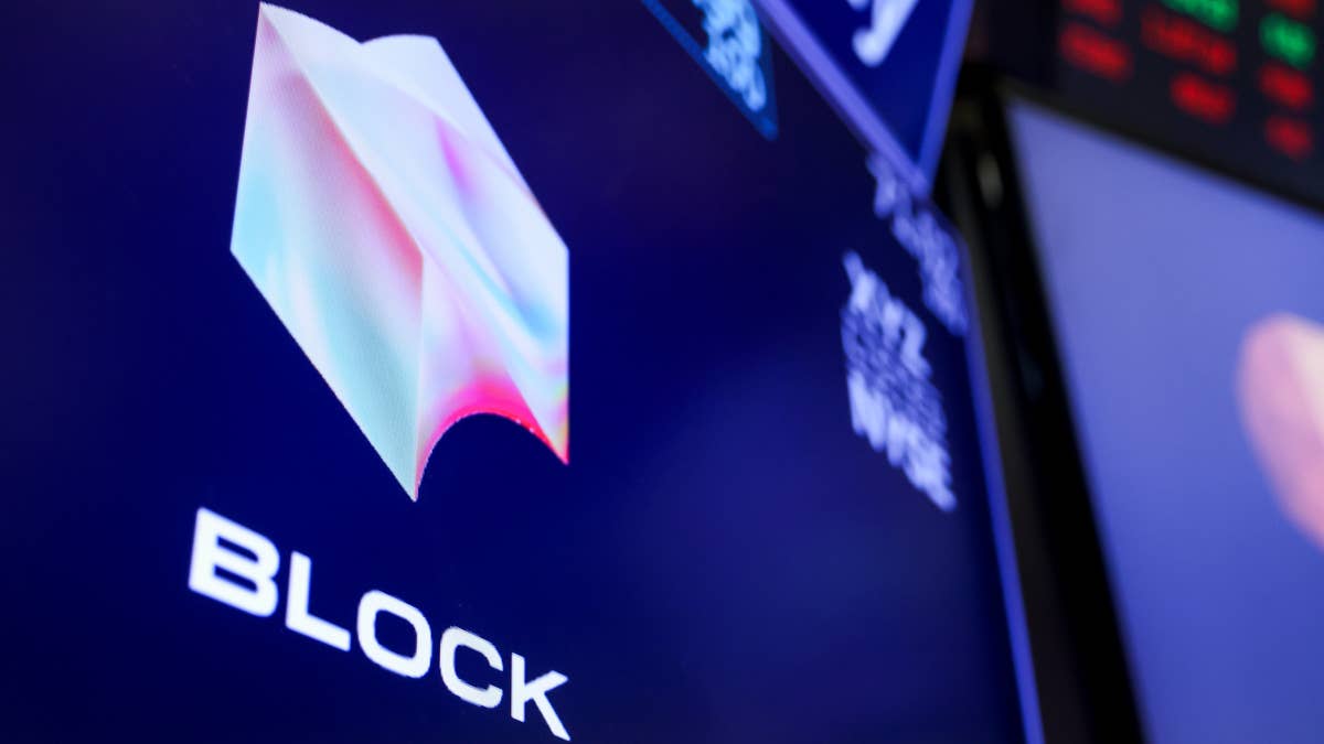 Bank of America пересматривает целевую цену акций Block: что это значит для инвесторов?