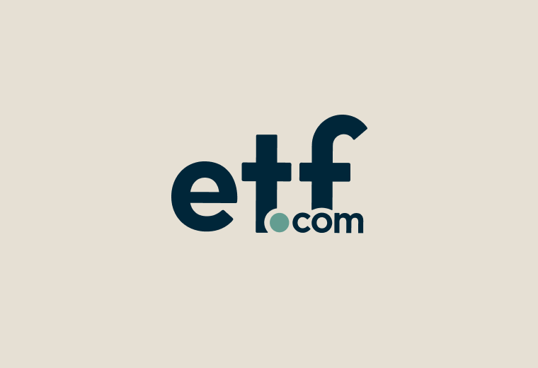 Ежедневные потоки ETF: inflow SMH составил $397 млн и его влияние на рынок