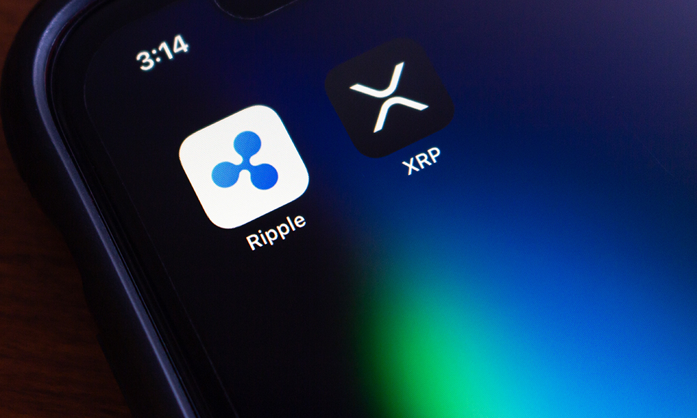 Ripple привлекла $200 миллионов для брокерских услуг - новые горизонты и стратегии