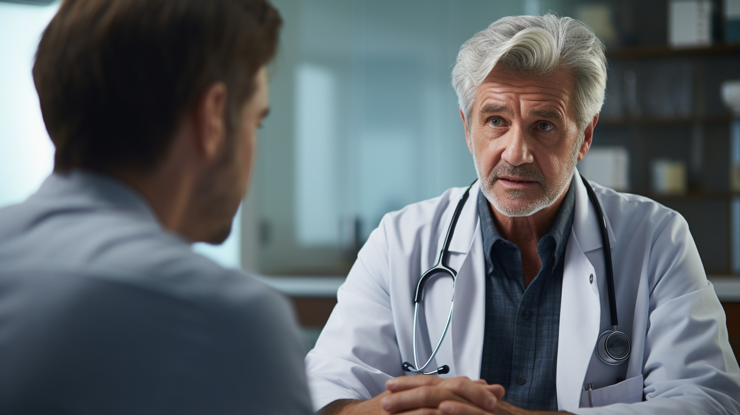 Анализ UnitedHealth Group (UNH): Прогнозы и Финансовые Показатели
