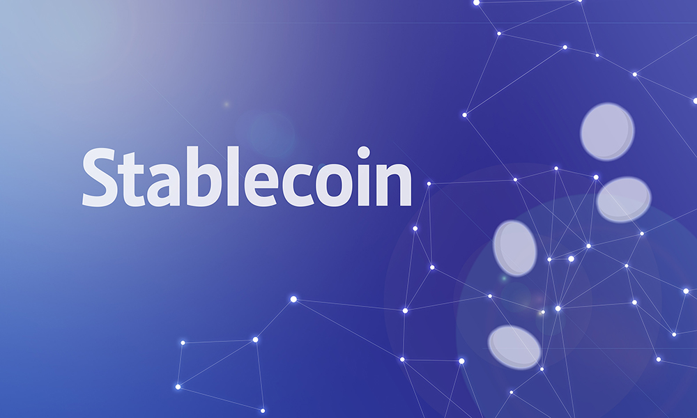 Bakkt и будущее стейблкоинов: как компания адаптируется к изменениям рынка