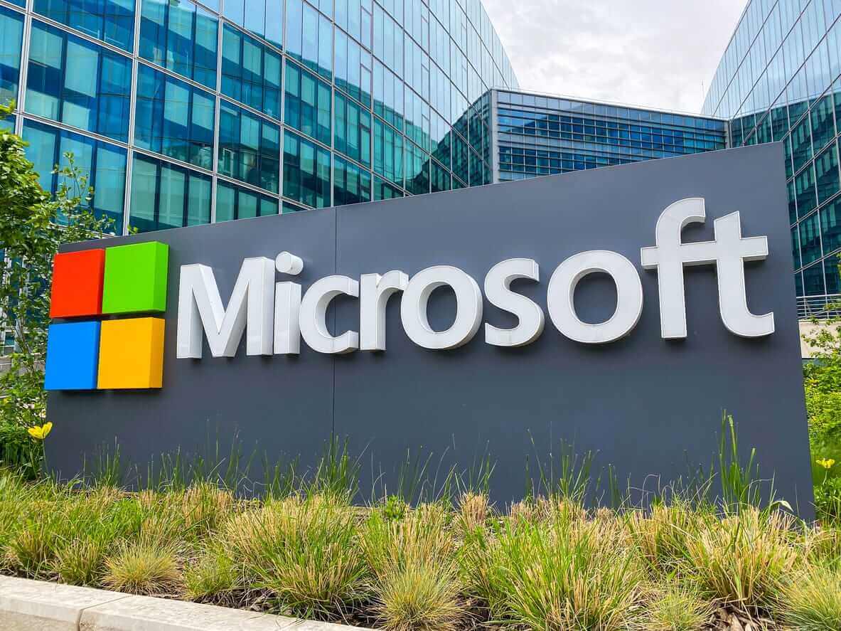 3G Capital меняет стратегию: что это значит для акций Microsoft (MSFT)?