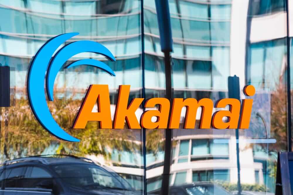 Оптимизм аналитиков по акциям Akamai Technologies: Прогнозы и стратегии