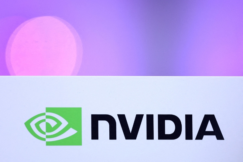 Акции NVIDIA под давлением: что ждет рынок?