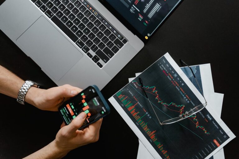 Почему BlackLine (BL) остаётся в фокусе: анализ давления активистов
