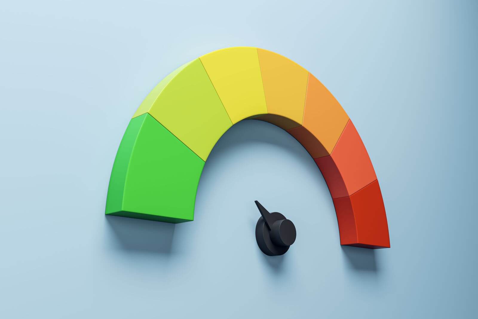VIX и SPY падают: как избежать ловушки волатильности на рынке