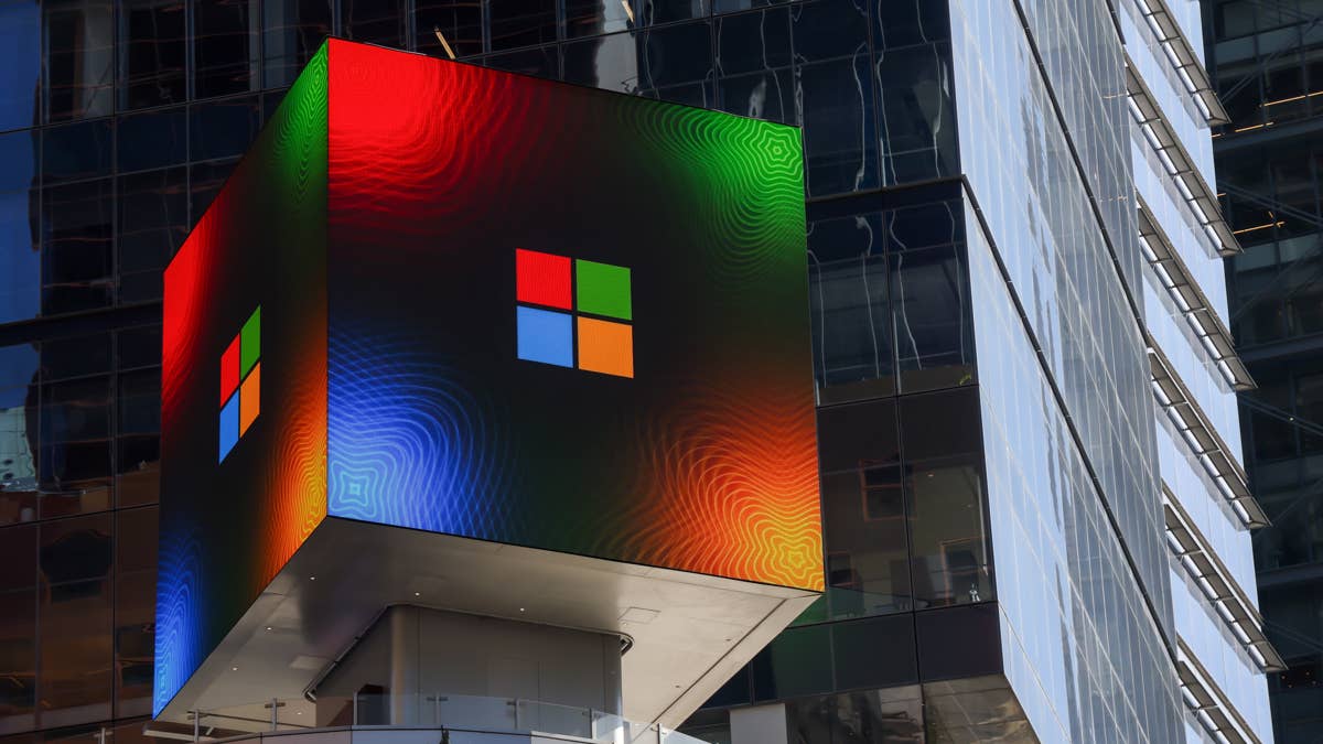 Выплачивает ли Microsoft дивиденды? Узнайте о доходности и важности для инвесторов