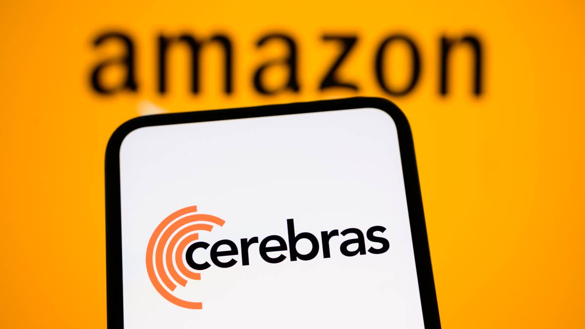 IPO Cerebras: Чиповая Мания на Уолл-Стрит и Что Это Значит для Инвесторов
