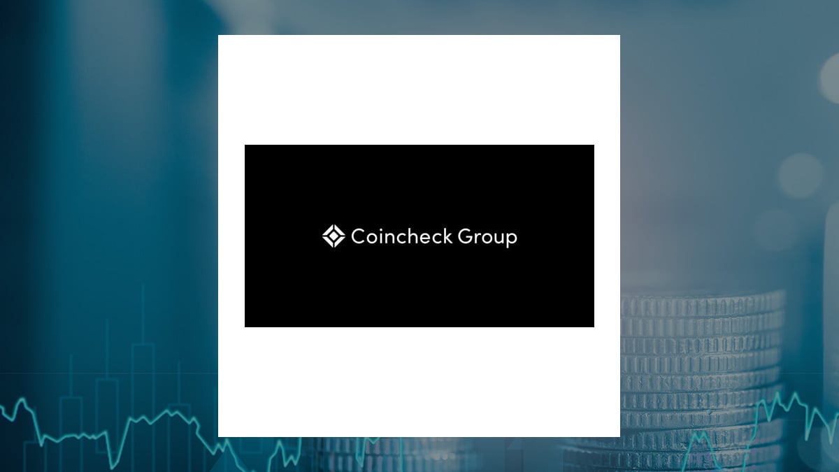 Coincheck Group: Ключевые Моменты Четвертого Квартала 2023