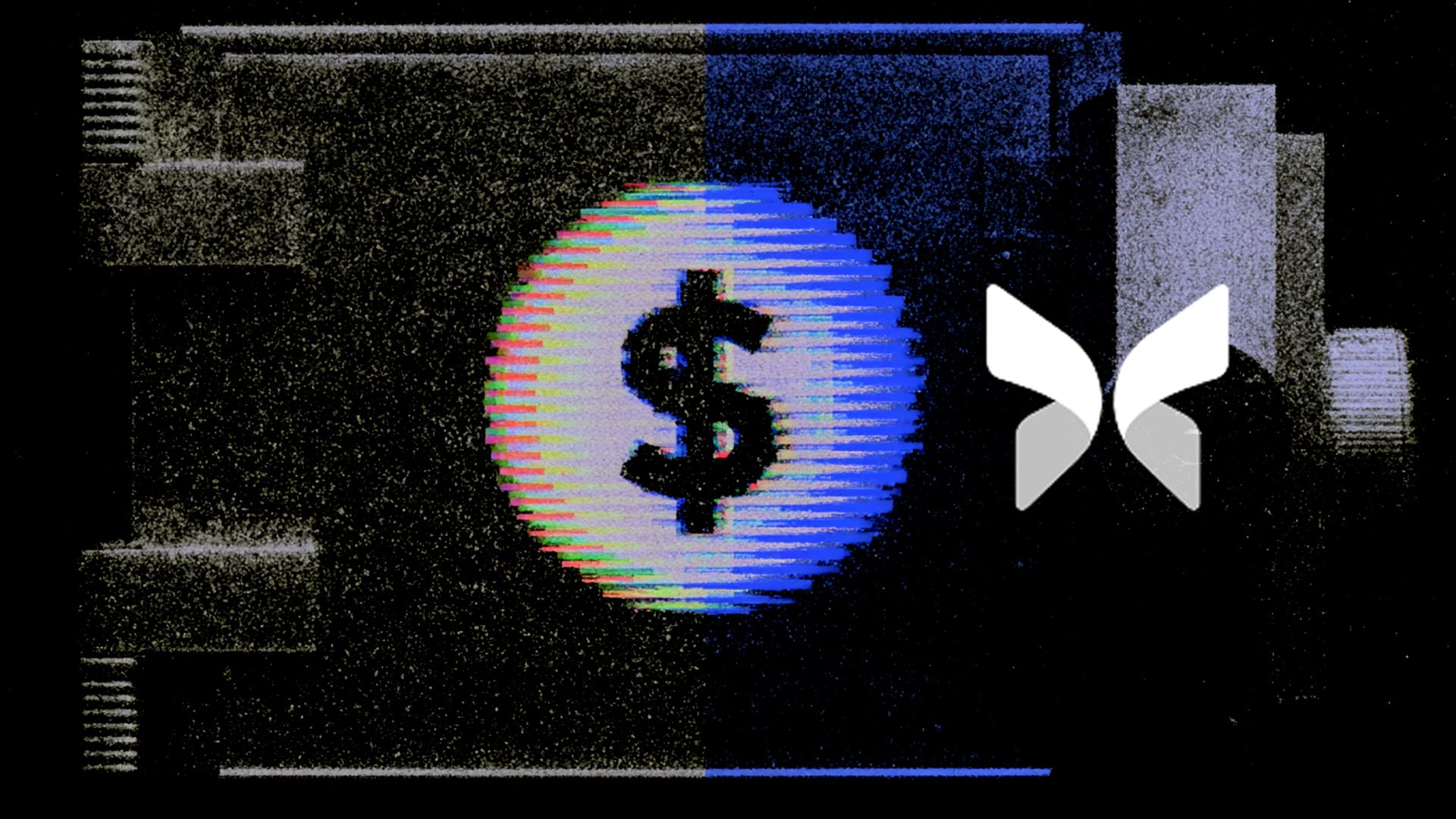 Wintermute запускает Armitage для USDC-Vault: новый шаг в DeFi