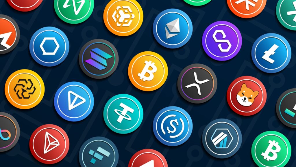 Медведи по биткойну и XRP: Анализ текущих трендов на крипторынке