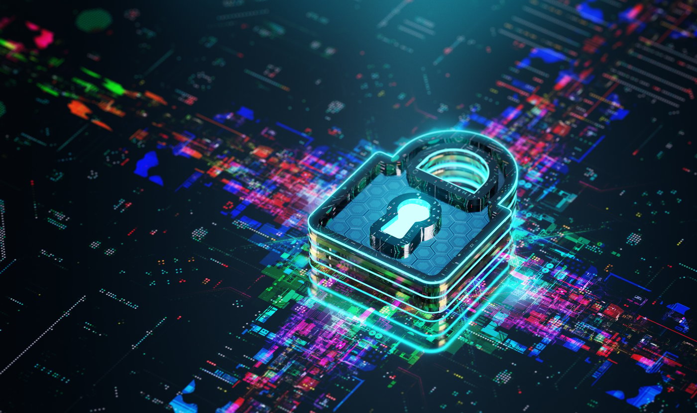 Акции CrowdStrike взлетают благодаря платформе Falcon