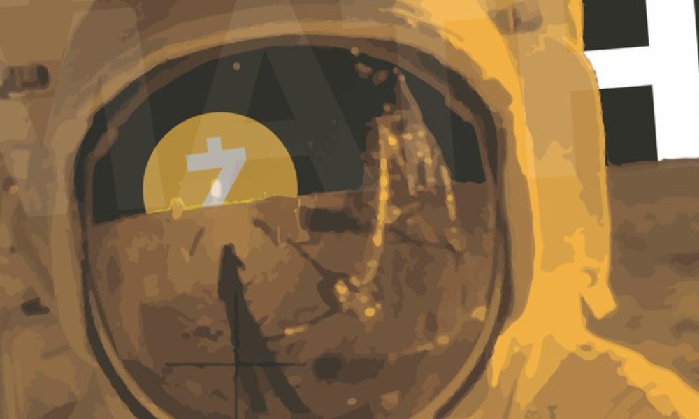 Фонд Zcash объявил о казне в $36,69 млн: что это значит для инвесторов?